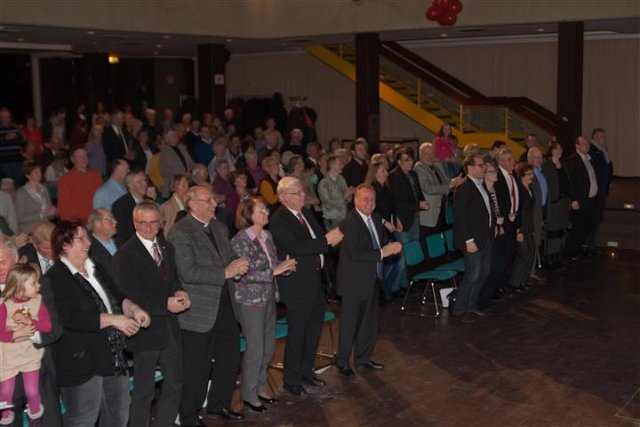 Gala 50 Jahre DJK Quettingen-201 (Small)